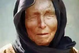 The Morning Show' returns with explosive season 4, star power, and  high-stakes twists