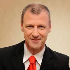 Presenter: Board Masterclass Series