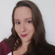 Professionals in Oriskany, VA