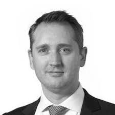 Bonhams : Stella Bowen (1893-1947) Jardin Exotique, c.1938