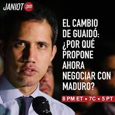 Zaida Padron (@ZaidaPadron6)