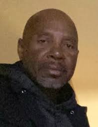 Obituary for Freddie D. Steele Sr.