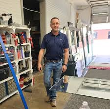 Profile for Joey Renfro