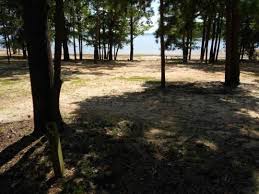 Kerr lake camping lots for sale. Kerr Lake State Recreation Area Hibernia Henderson Nc Gps Campsites Rates Photos Reviews Amenities Activities Polici Recreation Area Recreation Lake