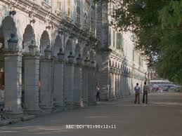 Corfu Collections Search United States Holocaust Memorial Museum