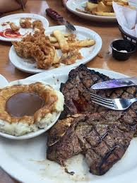 تكساس رودهاوس الدوحة تعليقات حول المطاعم tripadvisor