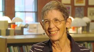 Joan Bouchard's Instagram, Twitter & Facebook