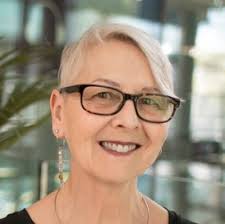 MeCCSA RGU Aberdeen Conference Programme 2022