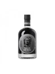 Die besten spirituosen der welt im größten online shop europas. Liquore Alla Liquirizia