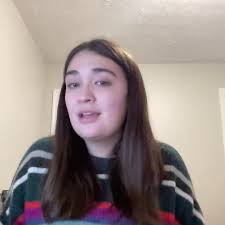 Meet our presenters! Erin Rosen, MMT, MT-BC will present "Meeting Patient  Complexity in the Music Therapy Session." We are looking forward to it! Go  to our website and register! #onlineconferenceformusictherapy #ocmt24  #musictherapy #