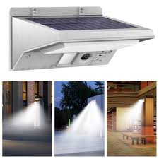 We did not find results for: Solar Lights Outdoor Omni Bright 21 Led Solar Powered Motion Sensor Security Flood Light Sensor Lights Outdoor Solar Wall Lights Motion Sensor Lights Outdoor