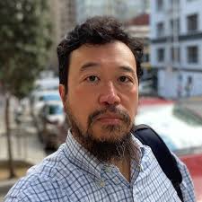 San Francisco Environment Department