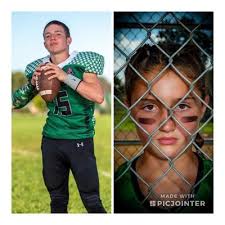 Bennett Hobbs (@BennettH09)