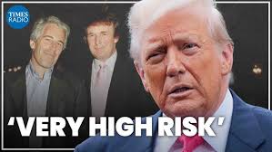 BREAKING NEWS: Keisha Prince-Kameka Did Apply For Re-Appointment