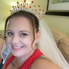 Heather Vance and Peter Vargas' Wedding Website