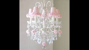 اشكال نجف مودرن لغرف النوم Modem Najaf For Bedrooms قصر الديكور