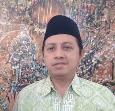 Check spelling or type a new query. Kearifan Hidup Masa Pandemi Khutbah Idul Fitri 2021 Bangkitmedia