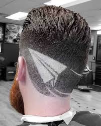 Revohair has many functionalities that provide an absolute shape to your hair! 42 Cool Hair Designs For Men In 2021 Men S Hairstyle Tips