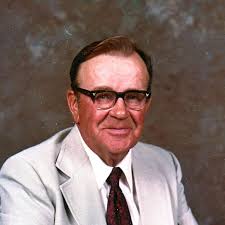 Autistic graphic designer starts online business