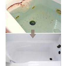 From Yuck To Yes And All In One Day Let Us Help Transform Your Bath Or Shower Www Bathfitternw Com 1 Bath Fitter Bathtub Shower Remodel Shower Remodel