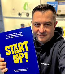 Daniel Exner-Hoffmann