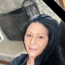 With the seventh pick of the 2024 #MLBDraft, the #STLCards select SS JJ  Wetherholt from West Virginia University.