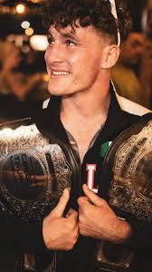 Larry Turnley spent nearly 20 years of a life sentence in federal prison  for shooting down a @metronashvillepolice helicopter in the early 90s.  Larry has turned his life around and is now