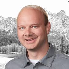 Pella Idaho & Western Wyoming Team