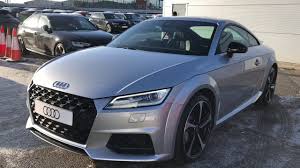 Image result for Navarra Blue 2023 TTS