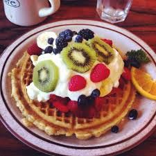 吃货小分队 湾区的后花园有啥好吃的 sausalito half moon bay santa cruz amp monterey餐厅攻略 eat food restaurant guide