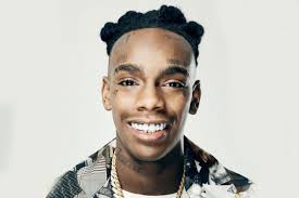 How well do you know rapper YNW Melly? His music career? | Radioandmusic.com