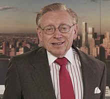 Larry Silverstein