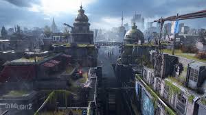 Download wallpapers dying light 2 for desktop and mobile in hd, 4k and 8k resolution. 101068 E3 2018 Dying Light 2 Screenshot 4k Mocah Hd Wallpapers