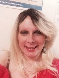 Tracey Ransom's Instagram, Twitter & Facebook