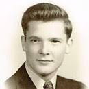 RONALD THEORET Obituary (2015)