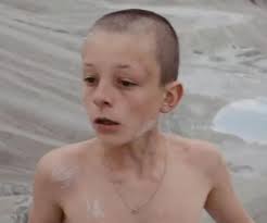 Start your free trial to watch the oscar nominated short films 2019: Film Review 2019 Oscar Nominated Live Action Shorts A Bunch Of Downers The Arts Fuse