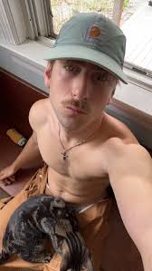 Jack Juddson (100k+) Top 0.26% on X: anyone need a dick pic in your dms?  t.coNoclBn7k24  X