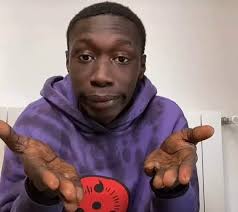 THANK YOU for all your love so far