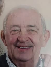 Obituary information for Ronald "Ronnie" Lee Eads