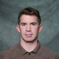 5300+ "Wheaton" profiles