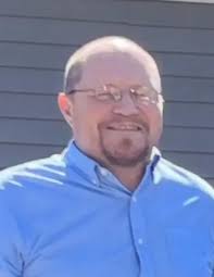 Obituary information for Ronnie Henson