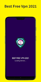 Unlimited bandwidth and unlimited free trial time. Best Free Vpn 2021 For Android Apk Download