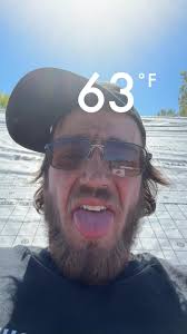 Hi ya'll! New here! Just wanted to say this group is wild and so funny 😆