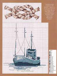 Only 1 available and it's in 1 person's cart. Pin By Penny Sweat On Mer Ocean Poissons Cross Stitch Sea Cross Stitch Embroidery Cross Stitch Pictures