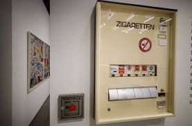 The channel is a joint effort between yad vashem and the israel state archives. Corona Und Die Galerie Stihl Waiblingen Ausstellungsjahr Mit Hohen Und Tiefen Rems Murr Kreis Stuttgarter Zeitung