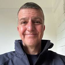 Well we have had a busy time recently at The Conversation Company but it  has been so exciting as well! Christine and I have, over the last few  years, often talked over