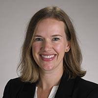 Find A Doctor At The University of Kansas Health System