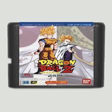 Reduto.com has been visited by 100k+ users in the past month Data Carddass Dragon Ball Z Bakuretsu Impact Part Pe Pe 055 Iii Ccg Individual Cards Collectible Card Games
