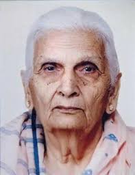 Rupinder Singh Ruby Kooner