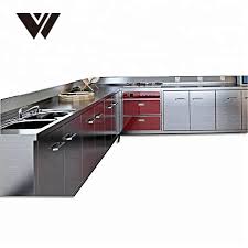 weldon restaurant equipment kitchen